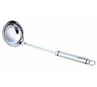 Tescoma CAZO Sopa 9CM President, Acero Inoxidable, Variado