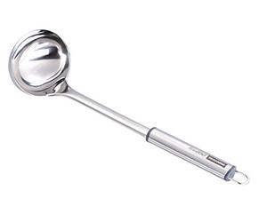 Tescoma CAZO Sopa GrandCHEF