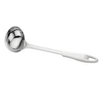 Tescoma CAZO Sopa Presto