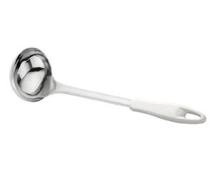 Tescoma CAZO Sopa Presto