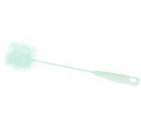 Tescoma Cepillo Circular para Botellas Clean Kit