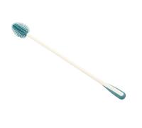 Tescoma Cepillo de botella CLEAN KIT Flex