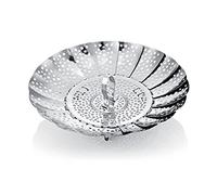 Tescoma Cesta Vapor 24CM Presto, Metal