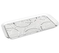Tescoma Circhi Glance - Bandeja (37 x 18 cm)