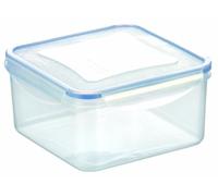 Tescoma CONTENEDOR Cuadrado 2,0L FRESHBOX