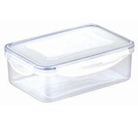 Tescoma CONTENEDOR Rectangular 1,5L FRESHBOX