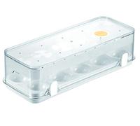 TESCOMA Contenedor Huevo 10 Lugares PURITY 891834