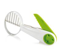 Tescoma Cortador DE Aguacate Handy, Not Specified