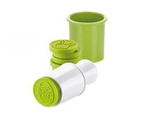 Tescoma - Cortador De Galletas Pascua Pz 6 Delicia