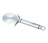 Tescoma Cortador de Pizza CM 20 President 638615 Pizza Cortador Acero Inoxidable