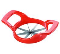 Tescoma Cortador De Tomate Presto