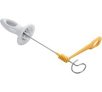 Tescoma Cortador Espiral DE Patata Presto, 4 Pinchos, Assorted, 29 x 15 x 5.0999999999999996 cm