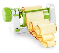 Tescoma Cortador láminas largas HANDY