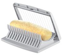 Tescoma Cortador Multiusos Handy