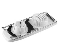 Tescoma Cortahuevos Multifuncion Presto