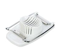 Tescoma Cortahuevos Presto