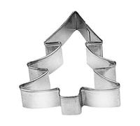 Tescoma Cortapastas ARBOL PEQUEÑO Delicia