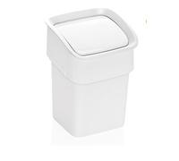 Tescoma Cubo DE Basura DE Mesa Clean Kit