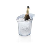 Tescoma Cubo hielo Uno vino