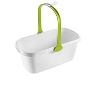 Tescoma Cubo, No Aplicable, Normal, 12000