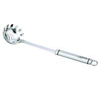 Tescoma Cuchara Espaguetis President, Metal