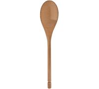 Tescoma Cuchara Oval 20CM Woody