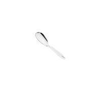 Tescoma Cuchara para Arroz Presto