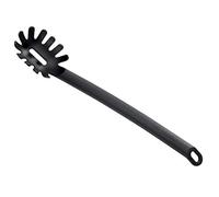 Tescoma Cuchara para Espaguetis, Surtido, 34.5 x 6.3 x 4.5 cm