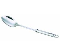 Tescoma CUCHARON President, Acero Inoxidable