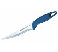 Tescoma Cuchillo CHULETERO 12CM Presto