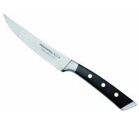 Tescoma Cuchillo CHULETERO 13CM AZZA, Multicolor