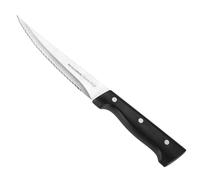 Tescoma Cuchillo CHULETERO 13CM Home Profi