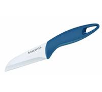 Tescoma Cuchillo Cocina 8CM Presto