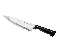 Tescoma Cuchillo Cocinero 14CM Home Profi