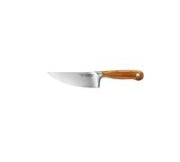 Tescoma CUCHILLO COCINERO 15 CM FEELWOOD