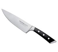 Tescoma Cuchillo Cocinero 16CM AZZA