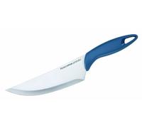 Tescoma Cuchillo Cocinero 17CM Presto