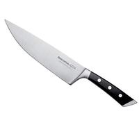 Tescoma Cuchillo Cocinero 20CM AZZA