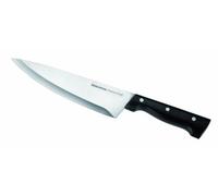 Tescoma Cuchillo Cocinero 20CM Home Profi