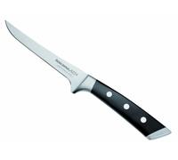 Tescoma Cuchillo DESHUESAR 13CM AZZA