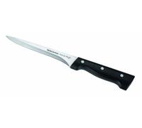 Tescoma Cuchillo DESHUESAR 15CM Home Profi