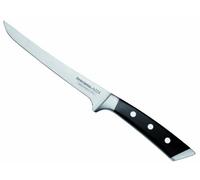 Tescoma Cuchillo DESHUESAR 16CM AZZA, Negro
