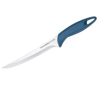 Tescoma Cuchillo deshuesar 18CM Presto