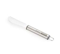 Tescoma cuchillo mantequilla grandchef