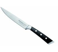 Tescoma Cuchillo Multiusos 13CM AZZA