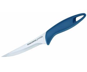 Tescoma Cuchillo Multiusos 14CM Presto