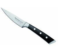 Tescoma Cuchillo Multiusos 9CM AZZA, Negro