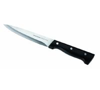 Tescoma Cuchillo Multiusos 9CM Home Profi