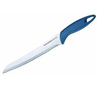 Tescoma Cuchillo Pan 20CM Presto