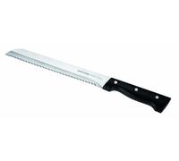 Tescoma Cuchillo Pan 21CM Home Profi